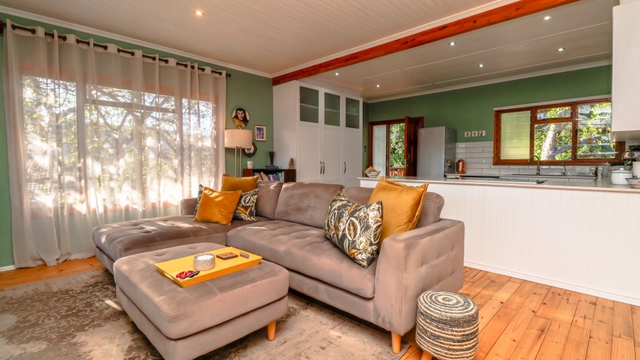 3 Bedroom Property for Sale in The Village Western Cape